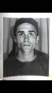Photo de profil de Olivier Caillet