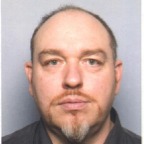 Photo de profil de Olivier Calmel