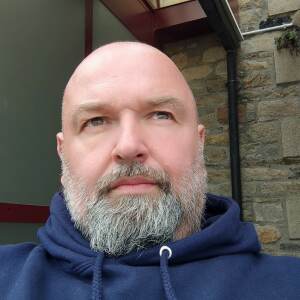 Photo de profil de Olivier Cambus