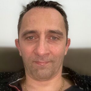 Photo de profil de Olivier Camelin