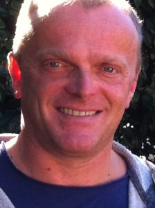 Photo de profil de Olivier Canolle