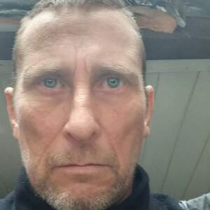 Photo de profil de Olivier Cap