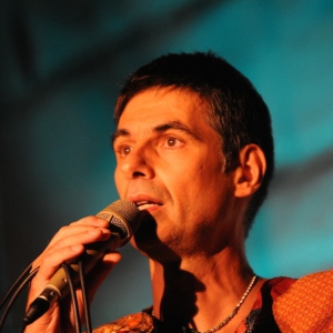 Photo de profil de Olivier Capelle