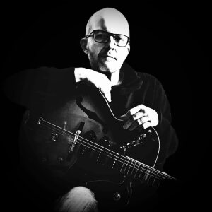 Photo de profil de Olivier Capillon