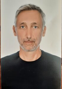 Photo de profil de Olivier Cappuri