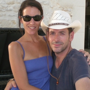 Photo de profil de Olivier Caron