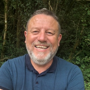 Photo de profil de Olivier Caron