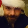 Photo de profil de Olivier Carratier
