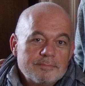 Photo de profil de Olivier Carteron