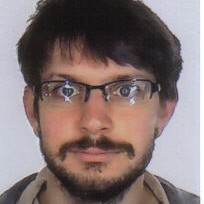 Photo de profil de Olivier Cartigny