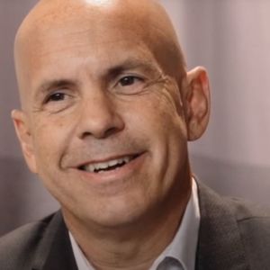 Photo de profil de Olivier Caselles