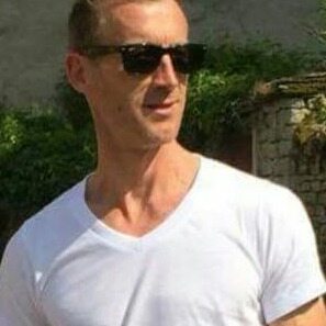 Photo de profil de Olivier Casier