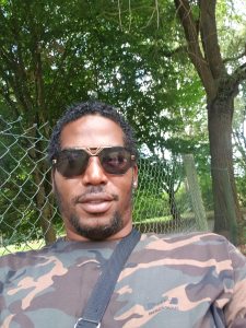 Photo de profil de Olivier Casimir