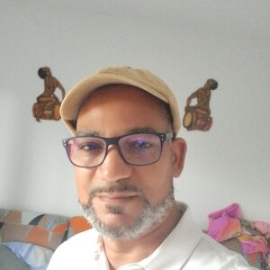 Photo de profil de Olivier Casimirius