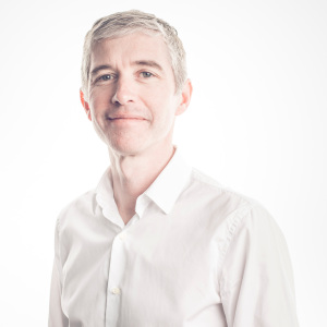 Photo de profil de Olivier Cassassoles