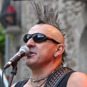 Photo de profil de Olivier Cassin