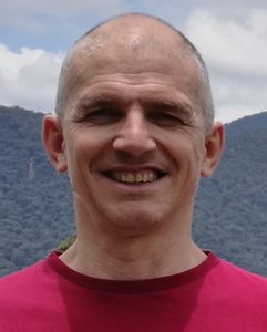Photo de profil de Olivier Castigue