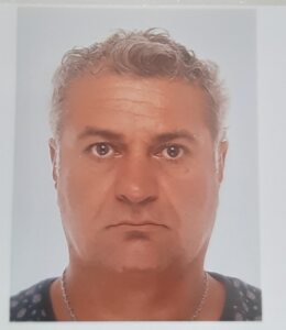 Photo de profil de Olivier Cattaneo
