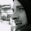 Photo de profil de Olivier Cayla
