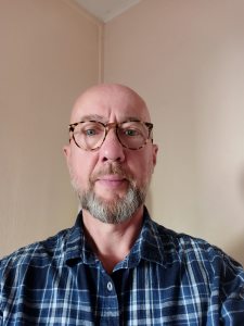 Photo de profil de Olivier Censier
