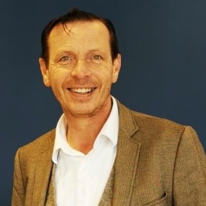 Photo de profil de Olivier Cerveau