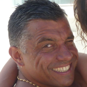 Photo de profil de Olivier Cesar