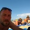 Photo de profil de Olivier Chabin