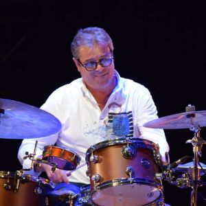 Photo de profil de Olivier Chambonniere