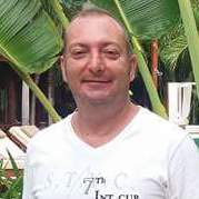 Photo de profil de Olivier Chapon