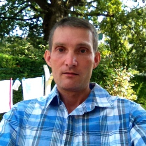 Photo de profil de Olivier Chaptal