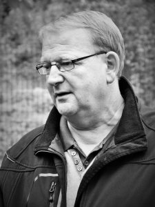 Photo de profil de Olivier Chapuis-Roux