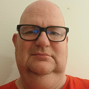 Photo de profil de Olivier Chareyre