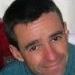 Photo de profil de Olivier Chartier