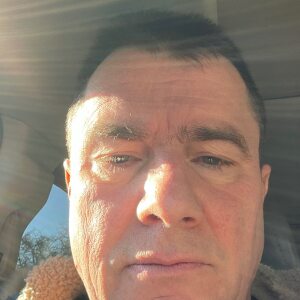Photo de profil de Olivier Chateau