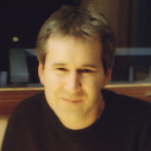 Photo de profil de Olivier Chauveau
