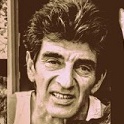 Photo de profil de Olivier Chauvin