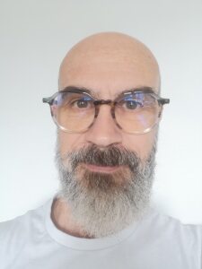 Photo de profil de Olivier Cheere