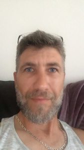 Photo de profil de Olivier Cherrier