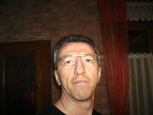 Photo de profil de Olivier Chevalier