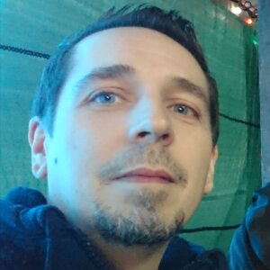 Photo de profil de Olivier Chevaucherie