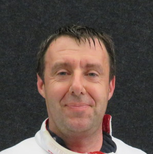 Photo de profil de Olivier Chevaux