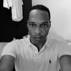 Photo de profil de Olivier Choisi