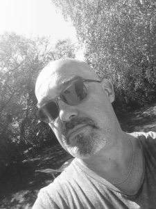 Photo de profil de Olivier Choultz