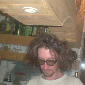 Photo de profil de Olivier Christophe