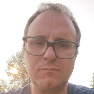 Photo de profil de Olivier Chuquard