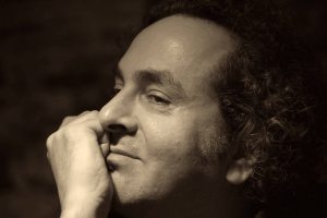 Photo de profil de Olivier Clerc