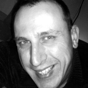 Photo de profil de Olivier Clery