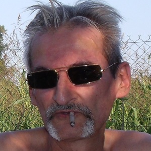 Photo de profil de Olivier Cogulet