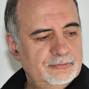 Photo de profil de Olivier Cohen