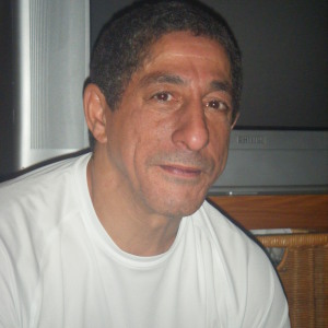Photo de profil de Olivier Colaianni